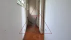 Foto 37 de Casa com 3 Quartos à venda, 680m² em Ibicuí, Mangaratiba