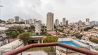 Foto 2 de Apartamento com 3 Quartos à venda, 93m² em Perdizes, São Paulo