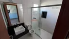 Foto 30 de Casa de Condomínio com 3 Quartos para venda ou aluguel, 231m² em Paysage Vert, Vargem Grande Paulista