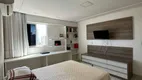 Foto 4 de Apartamento com 3 Quartos à venda, 182m² em Brisamar, João Pessoa