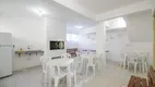 Foto 19 de Apartamento com 2 Quartos à venda, 78m² em Passo da Areia, Porto Alegre