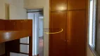 Foto 7 de Apartamento com 2 Quartos para alugar, 60m² em Saúde, São Paulo