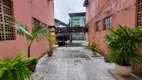 Foto 10 de Apartamento com 3 Quartos à venda, 89m² em Cordeiro, Recife
