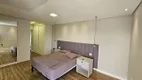 Foto 12 de Apartamento com 3 Quartos à venda, 189m² em Jardim Samambaia, Jundiaí