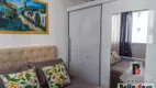 Foto 13 de Apartamento com 1 Quarto à venda, 27m² em Brás, São Paulo