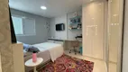 Foto 22 de Apartamento com 5 Quartos à venda, 555m² em Jardim dos Estados, Campo Grande