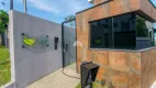 Foto 3 de Lote/Terreno à venda, 144m² em Santa Cândida, Curitiba