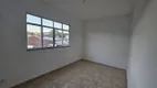 Foto 5 de Casa com 5 Quartos à venda, 250m² em Camarão, São Gonçalo