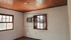 Foto 15 de Casa com 3 Quartos à venda, 222m² em Fragata, Pelotas