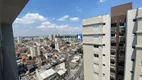 Foto 39 de Apartamento com 1 Quarto para alugar, 39m² em Bosque Maia, Guarulhos