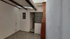 Foto 40 de Sobrado com 2 Quartos à venda, 163m² em Vila Carrão, São Paulo