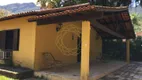 Foto 6 de Casa de Condomínio com 5 Quartos à venda, 407m² em Itanhangá, Rio de Janeiro