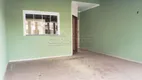 Foto 4 de Casa com 2 Quartos à venda, 102m² em Jardim Gibertoni, São Carlos