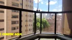 Foto 13 de Apartamento com 1 Quarto à venda, 45m² em Higienópolis, São Paulo