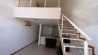 Foto 17 de Apartamento com 1 Quarto à venda, 64m² em Caminho Das Árvores, Salvador