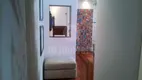Foto 7 de Apartamento com 2 Quartos à venda, 80m² em Vila Olímpia, São Paulo