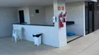 Foto 22 de Apartamento com 1 Quarto à venda, 38m² em Cabo Branco, João Pessoa