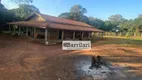 Foto 13 de Fazenda/Sítio com 3 Quartos à venda, 1600m² em Jerivá, Boituva