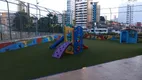 Foto 18 de Apartamento com 5 Quartos à venda, 360m² em Centro, Salvador