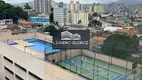 Foto 15 de Apartamento com 2 Quartos à venda, 50m² em Vila Nova Cachoeirinha, São Paulo