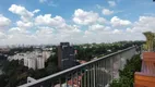 Foto 20 de Apartamento com 1 Quarto para alugar, 37m² em Alto Da Boa Vista, São Paulo