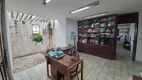 Foto 14 de Casa com 3 Quartos à venda, 1007m² em Capim Macio, Natal