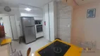 Foto 15 de Apartamento com 2 Quartos à venda, 100m² em Vila Leopoldina, São Paulo