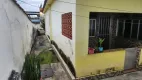 Foto 75 de Casa com 3 Quartos à venda, 201m² em Vista Alegre, Rio de Janeiro