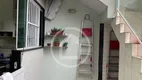 Foto 5 de Casa com 3 Quartos à venda, 228m² em Ramos, Rio de Janeiro