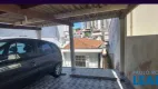 Foto 3 de Casa com 2 Quartos à venda, 120m² em Lapa, São Paulo