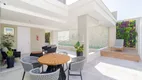 Foto 46 de Apartamento com 3 Quartos à venda, 245m² em Cristo Rei, Curitiba