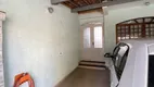 Foto 14 de Sobrado com 3 Quartos à venda, 179m² em Nova Petrópolis, São Bernardo do Campo