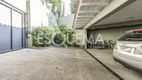 Foto 58 de Casa com 4 Quartos à venda, 329m² em Jardim Guedala, São Paulo