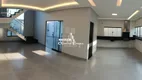 Foto 19 de Sobrado com 3 Quartos à venda, 206m² em Residencial Monte Cristo, Trindade