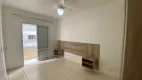 Foto 8 de Apartamento com 2 Quartos à venda, 68m² em Vila Guilhermina, Praia Grande