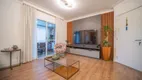 Foto 31 de Apartamento com 3 Quartos à venda, 108m² em Butantã, São Paulo