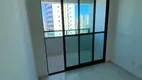 Foto 4 de Apartamento com 3 Quartos à venda, 68m² em Casa Amarela, Recife