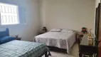 Foto 19 de Casa de Condomínio com 4 Quartos à venda, 398m² em Vila Homero, Indaiatuba