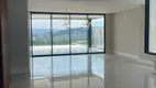 Foto 5 de Casa de Condomínio com 4 Quartos à venda, 555m² em Alphaville, Santana de Parnaíba