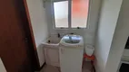 Foto 21 de Casa com 3 Quartos à venda, 170m² em Rio Tavares, Florianópolis