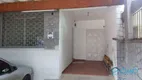 Foto 10 de Sobrado com 4 Quartos à venda, 350m² em Quinta da Paineira, São Paulo