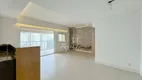 Foto 6 de Apartamento com 3 Quartos à venda, 109m² em Adalgisa, Osasco