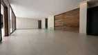 Foto 4 de Casa de Condomínio com 5 Quartos à venda, 714m² em Estancia Das Amendoeiras, Lagoa Santa