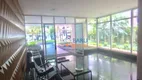 Foto 77 de Cobertura com 5 Quartos à venda, 351m² em Higienópolis, São Paulo