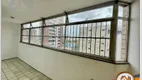 Foto 10 de Apartamento com 4 Quartos à venda, 150m² em Cocó, Fortaleza