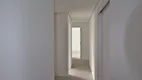 Foto 11 de Apartamento com 4 Quartos à venda, 255m² em Santana, São Paulo