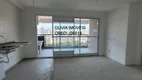 Foto 7 de Apartamento com 3 Quartos à venda, 74m² em Barra Funda, São Paulo