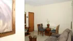 Foto 11 de Apartamento com 2 Quartos à venda, 65m² em Iporanga, Sete Lagoas