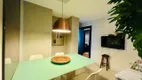 Foto 5 de Apartamento com 3 Quartos para alugar, 280m² em Barra da Tijuca, Rio de Janeiro