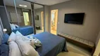 Foto 10 de Apartamento com 3 Quartos à venda, 90m² em Village Veneza, Goiânia